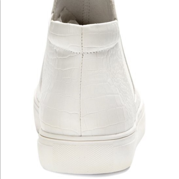 NWT Coconuts by Matisse Harlan sneaker - Picture 4 of 5